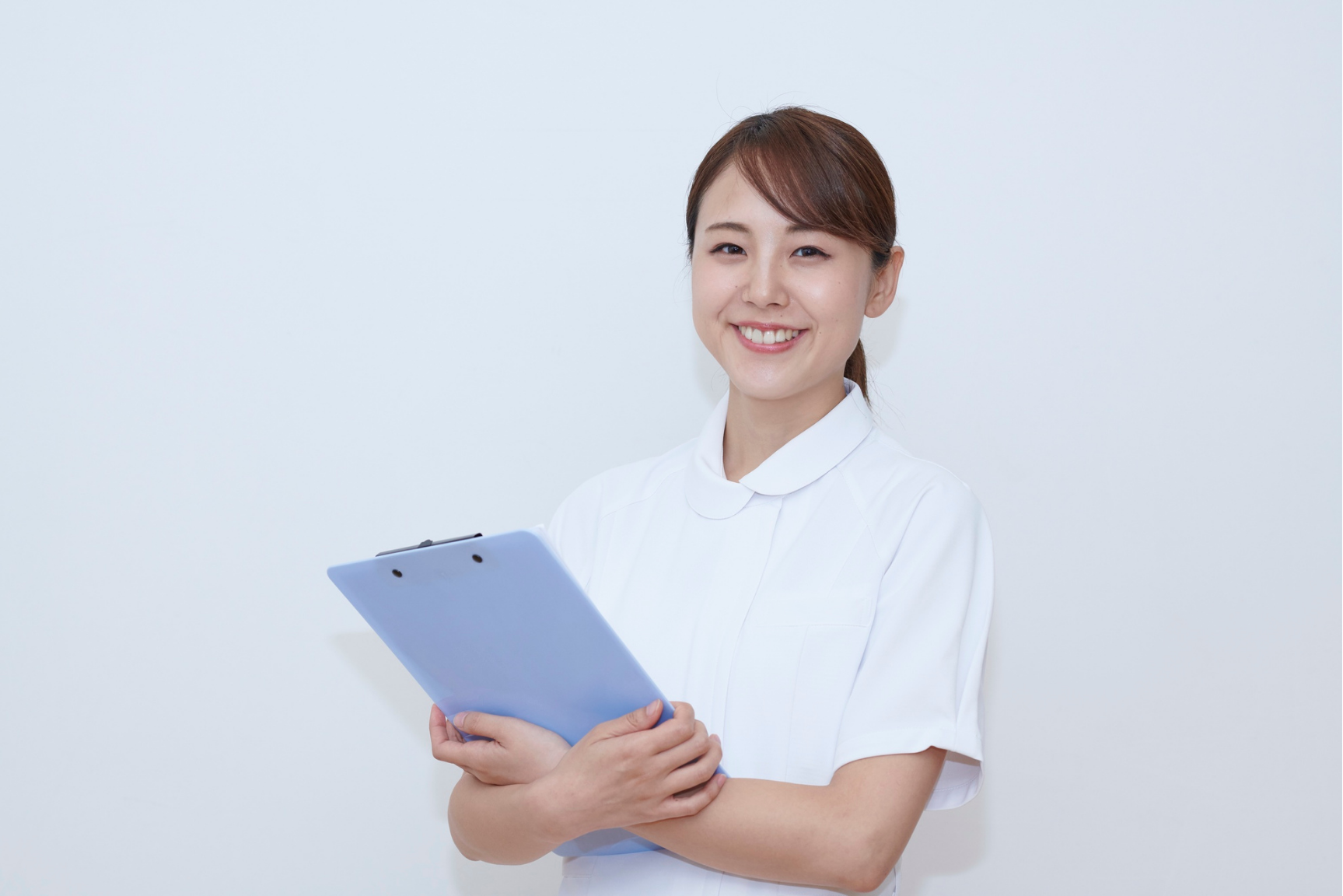 ご家族への相談支援の様子