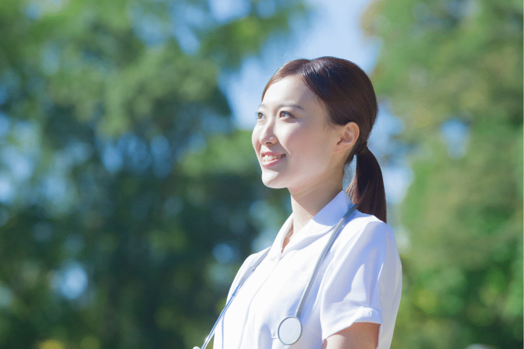 求人募集アイキャッチ画像